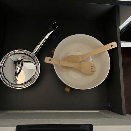 Schillerplatz Apartment Сибиу Экстерьер фото