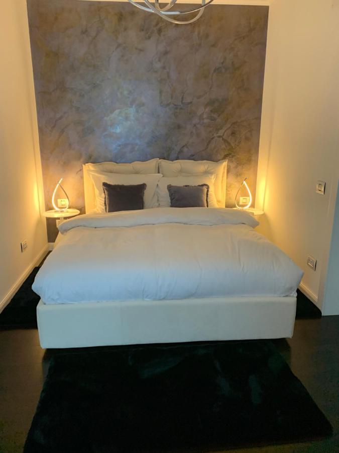 Schillerplatz Apartment Сибиу Экстерьер фото