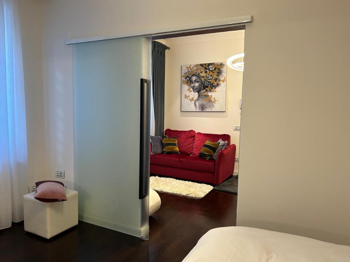 Schillerplatz Apartment Сибиу Экстерьер фото